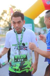 BIB: 0128
                            <button type="button" onclick="openModal(3633696)" class="btn btn-primary btn-sm float-right btn-popup" data-toggle="modal" data-target=".modal-high-quality">
                        <i class="fas fa-shopping-cart"></i> Add to Cart
                    </button>
                                            <button type="button" onclick="isThisMe(3633696, true)" class="btn btn-success btn-sm float-right btn-popup btn-isme hidden" data-toggle="tooltip" data-placement="bottom" title="นี่คือรูปของคุณใช่ไหม คลิกที่นี่เพื่อเอาเข้าอัลบั้ม">
                        <i class="fas fa-plus"></i> Add to album
                    </button>
                    <button type="button" onclick="isThisMe(3633696, false)" class="btn btn-warning btn-sm float-right btn-popup btn-isnotme hidden">
                        <i class="fas fa-ban"></i> Remove from album
                    </button>